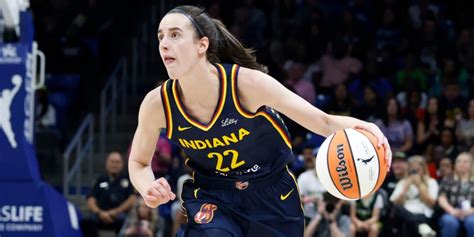 nba games yesterday results|Caitlin Clark’s record.